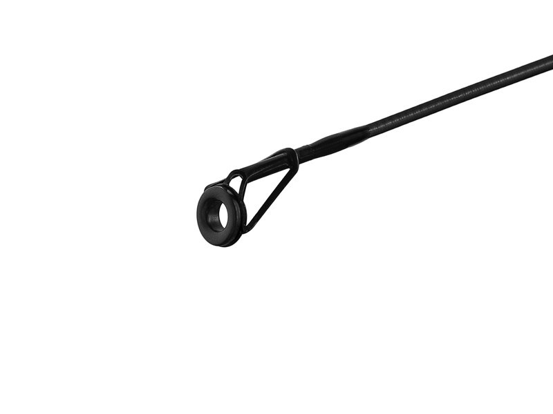 Delphin Prut Armada NX BlackWay Cork 3,6 m 3 lb (2)